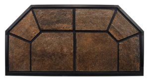 American Panel Stove Boards - AUTUMN