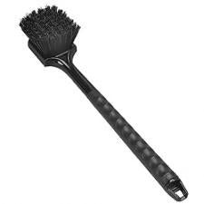 Scout Brush - 23820
