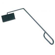 Chamber-Ease Scraping Tool - 28300