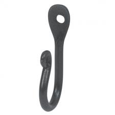 Single Hook Tool Hanger