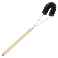 Smoke Chamber Brush - 23835