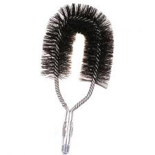 U Brush - 23810