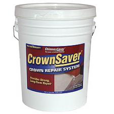 CrownSaver Crown Repair System