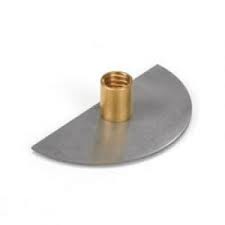 Fixed Scraper