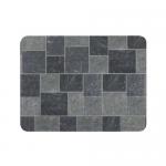Grey Slate Stove Boards