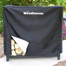 Woodhaven 4 Foot Full Cover