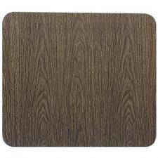 Walnut Woodgrain Stove Boards