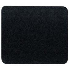 Black Stove Boards