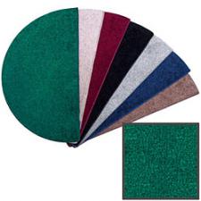 Canyon 6 Foot WIde - Green 10721