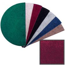 Canyon 6 Foot WIde - Crimson 10723