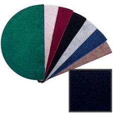 Canyon 6 Foot WIde - Black 10724