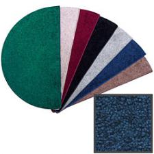 Canyon 6 Foot WIde - Midnite Blue 10726