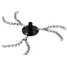 ProKleen Glaze Removal Chains