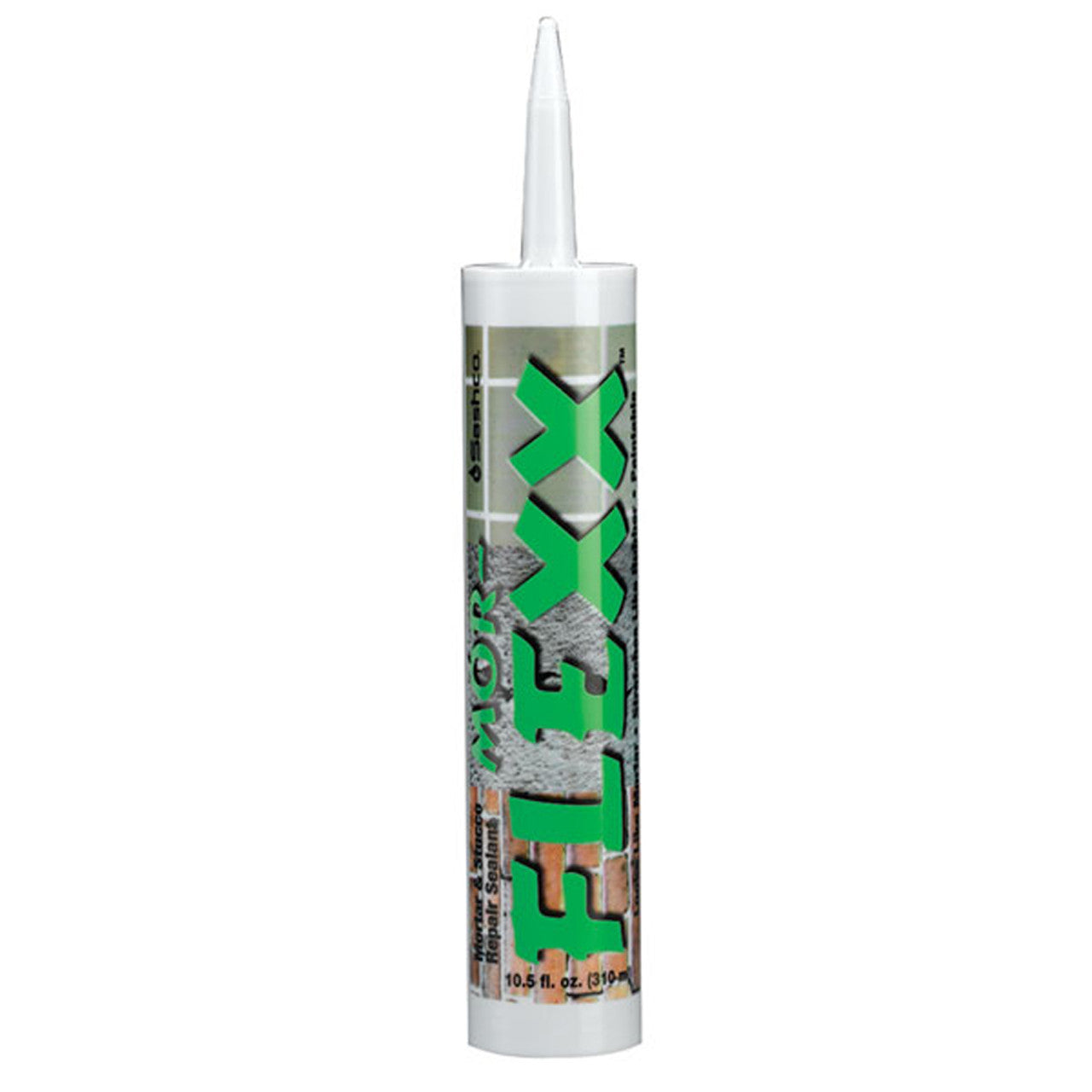 Mor-Flex Chimney Masonry Patch 1028329
