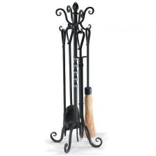 Pilgrim 19006 , 19007 and 19008