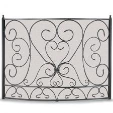 Shakespeare's Garden Pilgrim 19252