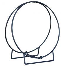 Pilgrim 18521 24" Diameter Log Hoop