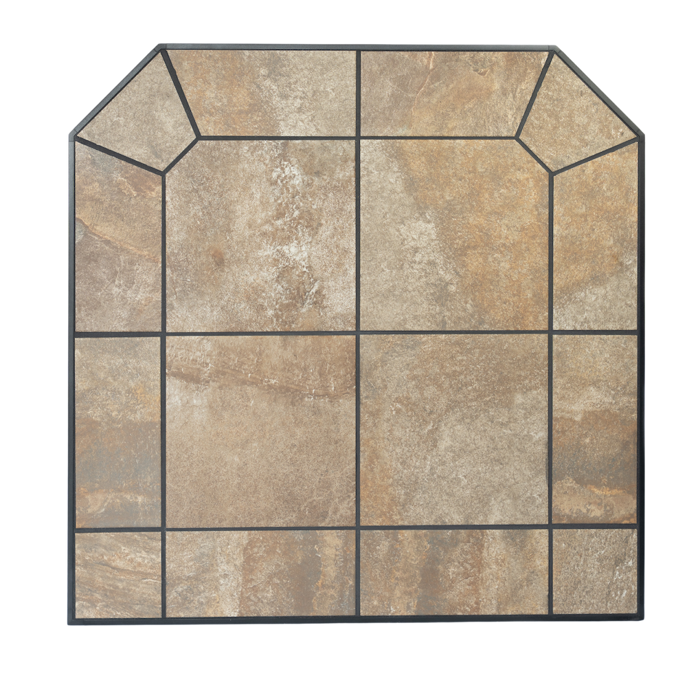 American Panel Stove Boards - AUTUMN