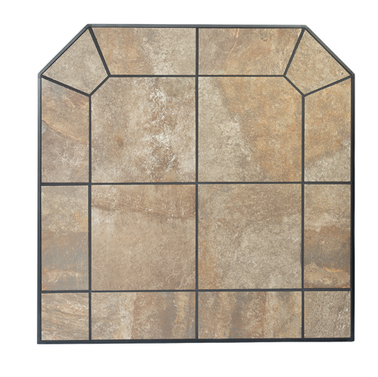 American Panel Stove Boards - AUTUMN