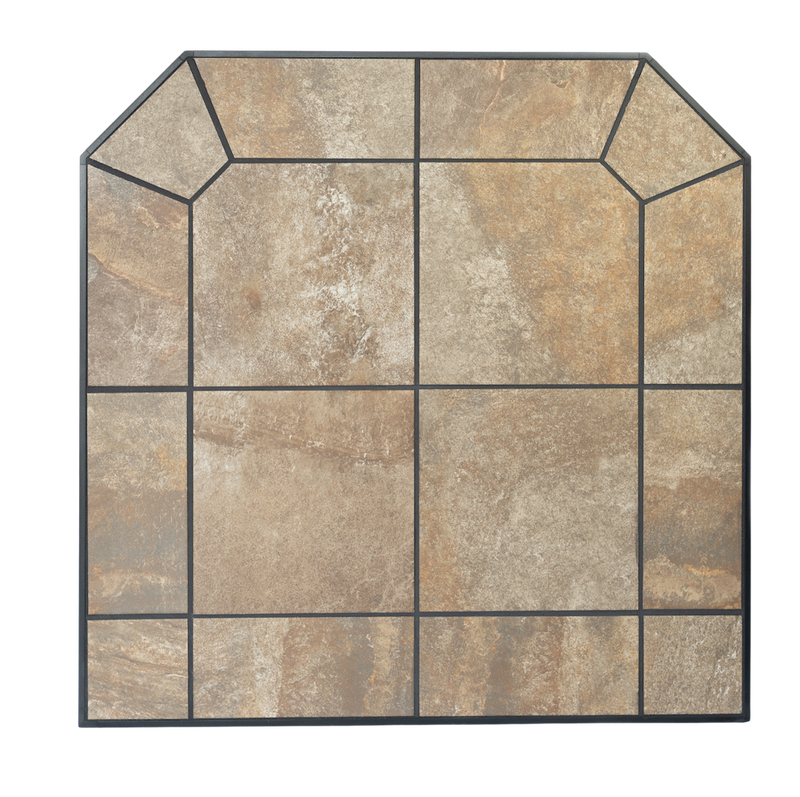 American Panel Stove Boards - AUTUMN