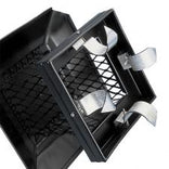 Chimney Cap Brackets