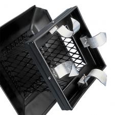 Chimney Cap Brackets