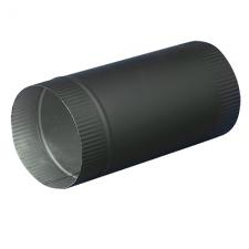 Heat Fab Tee Connector