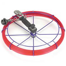 Wohler Handy Viper