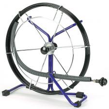 Wohler Viper GFK