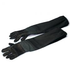 Protective Sweep's Gloves