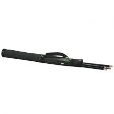 Rod Carrier
