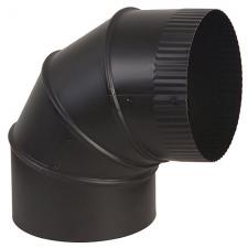 8" Dia. Pipe - Elbow Adjustable