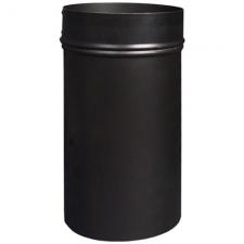 6" Dia. Pipe - Slip Connector