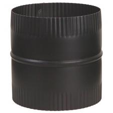 Snap Lock Male Coupler