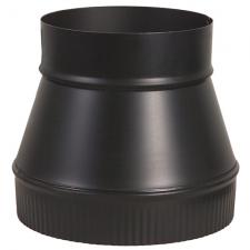 Snap Lock 6" to 8" Increaser