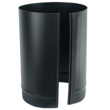 6 " Dia. Pipe - 12 " Length