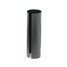 8 " Dia. Pipe - 24" Length