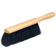 Millbury Brush - 23818