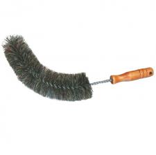 Noodle Brush  27" Long - 23845