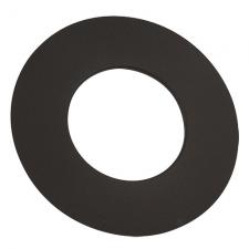 DuraBlackTrim Collar