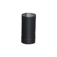 6 Inch Dia. - 6" Length Pipe