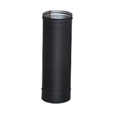8 Inch Dia. - 18" Length Pipe