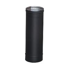 8 Inch Dia. - 18" Length Pipe