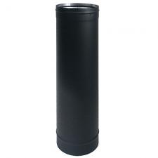 6 Inch Dia. - 24" Length Pipe