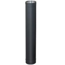 8 Inch Dia. - 36" Length Pipe