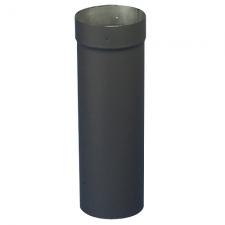 DuraBlack Slip Connector