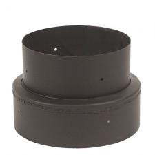 Heat Fab 8 " - 6 " Reducer