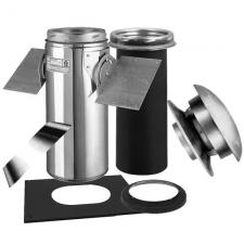 Pitched Ceiling Support Kit