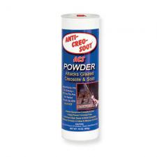 Cre-Away Glaze Remover