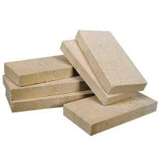 Firebricks 6 Pack